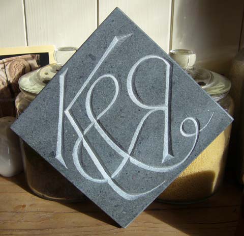 Slate Slate